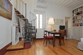 Grillo - WR Apartments