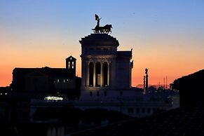 Grillo - WR Apartments