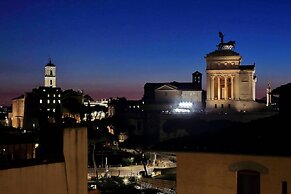 Grillo - WR Apartments