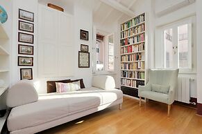 Grillo - WR Apartments