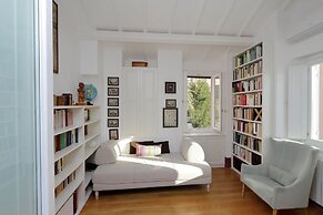 Grillo - WR Apartments