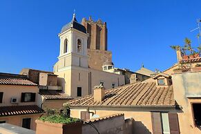 Grillo - WR Apartments