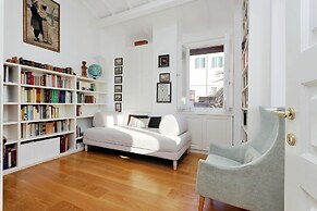 Grillo - WR Apartments