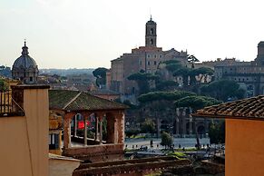 Grillo - WR Apartments