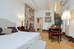 Grillo - WR Apartments