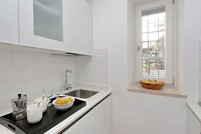 Grillo - WR Apartments