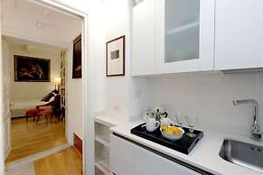 Grillo - WR Apartments