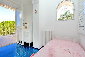 Ischia - WR Apartments