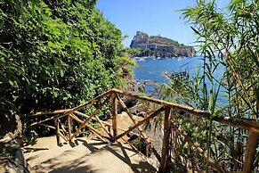 Ischia - WR Apartments