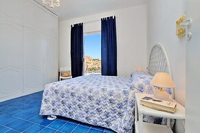 Ischia - WR Apartments