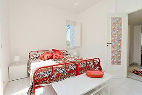 Ischia - WR Apartments