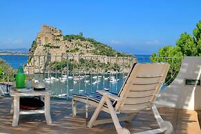 Ischia - WR Apartments