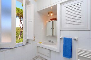Ischia - WR Apartments