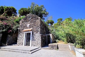 Ischia - WR Apartments