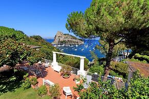 Ischia - WR Apartments