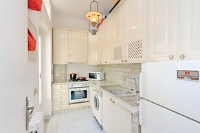 Ischia - WR Apartments