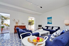 Ischia - WR Apartments