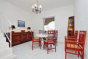 Ischia - WR Apartments