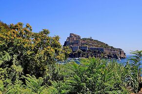 Ischia - WR Apartments