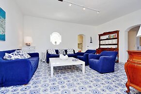 Ischia - WR Apartments