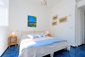 Ischia - WR Apartments