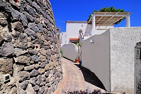 Ischia - WR Apartments