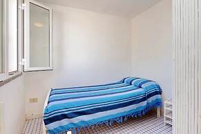 Ischia - WR Apartments