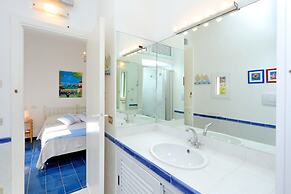 Ischia - WR Apartments