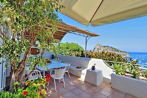 Ischia - WR Apartments