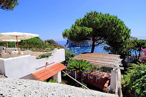 Ischia - WR Apartments