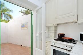 Ischia - WR Apartments