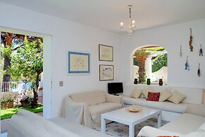 Ischia 2 - WR Apartments