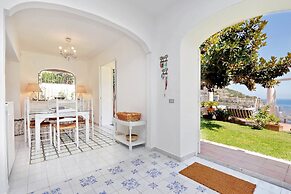 Ischia 2 - WR Apartments