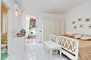 Ischia 2 - WR Apartments