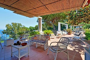 Ischia 2 - WR Apartments