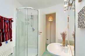 Ischia 2 - WR Apartments