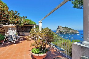 Ischia 2 - WR Apartments