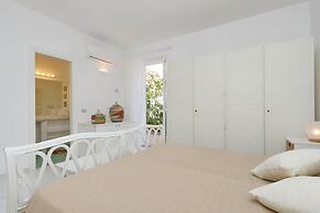 Ischia 2 - WR Apartments