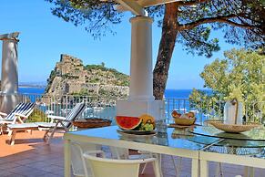 Ischia 2 - WR Apartments