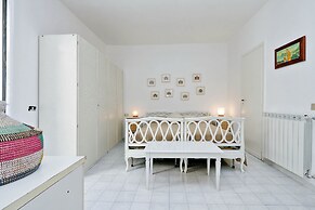 Ischia 2 - WR Apartments