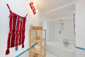 Ischia 2 - WR Apartments