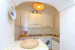 Ischia 2 - WR Apartments