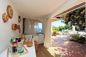 Ischia 2 - WR Apartments