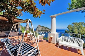 Ischia 2 - WR Apartments