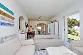 Ischia 2 - WR Apartments