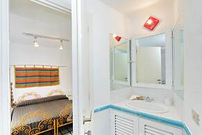 Ischia 2 - WR Apartments