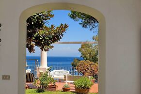 Ischia 2 - WR Apartments