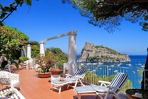 Ischia 2 - WR Apartments