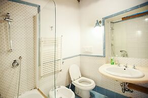 Lungaretta 2 - WR Apartments