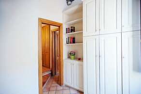 Lungaretta 2 - WR Apartments